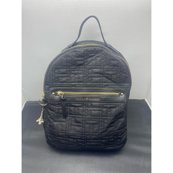 burgundy velvet mini backpack Loungefly Disney Minnie Mouse Bow and Wa – Commerce Gluttony Safari Club Set Color:Coyote JanSport Right Pack Street